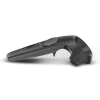 HTC Vive SteamVR Controller 1.0