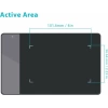HUION 420 OSU Tablet Grafik Çizim Kalemi Tablet - Dijital Kalem