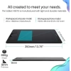 HUION Çizim Tableti HS610 Grafik Tableti HS610