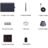 HUION HS611 Grafik Çizim Tableti