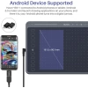 HUION HS611 Grafik Çizim Tableti Space Grey