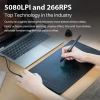 HUION Inspiroy H1161 Grafik Çizim Tabletleri
