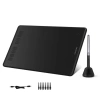 HUION Inspiroy H640P Grafik Tableti