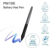HUION Inspiroy H640P Grafik Tableti