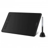 HUION Inspiroy H640P Grafik Tableti
