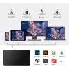 HUION Inspiroy H640P Grafik Tableti