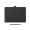 HUION Inspiroy Q11K V2 Kablosuz Grafik Çizim Tabletleri