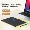 HUION Inspiroy Q11K V2 Kablosuz Grafik Çizim Tabletleri