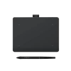 HUION Inspiroy Q11K V2 Kablosuz Grafik Çizim Tabletleri