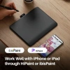 HUION Inspiroy Q11K V2 Kablosuz Grafik Çizim Tabletleri