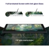 HUION Kamvas 24 Plus 2.5K QHD Grafik Çizim Tableti