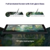 HUION Kamvas 24 Plus 2.5K QHD Grafik Çizim Tableti