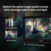 HUION KAMVAS Pro 16 2.5K QHD Çizim Tableti