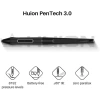 HUION KAMVAS Pro 16 2.5K QHD Çizim Tableti