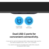HUION KAMVAS Pro 16 2.5K QHD Çizim Tableti