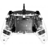 HyperX Clutch Gladyatör Kablolu Kontrol Cihazı
