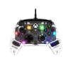HyperX Clutch Gladyatör Kablolu Kontrol Cihazı