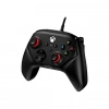 HyperX Clutch Gladyatör Kablolu Kontrol Cihazı