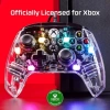 HyperX Clutch Gladyatör Kablolu Kontrol Cihazı