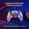 HyperX Clutch Gladyatör Kablolu Kontrol Cihazı