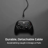 HyperX Clutch Gladyatör Kablolu Kontrol Cihazı