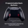 HyperX Clutch Gladyatör Kablolu Kontrol Cihazı Black