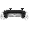 HyperX Clutch Gladyatör Kablolu Kontrol Cihazı RGB