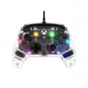 HyperX Clutch Gladyatör Kablolu Kontrol Cihazı RGB