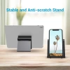 iClever Folding  Bluetooth Klavye