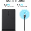 iClever Katlanabilir Bluetooth Klavye Stand Tutucu