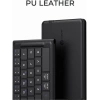 iClever Katlanabilir Bluetooth Klavye Stand Tutucu