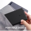 iClever Katlanabilir Bluetooth Klavye Stand Tutucu
