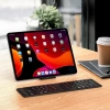 iClever Katlanabilir Bluetooth Klavye Stand Tutucu