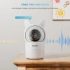 ieGeek Kamera ve Ses Özellikli Video Bebek Monitörü, 1080P FHD - 1 Kamera