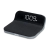 iHome iW18 Compact Digital Çalar Saat
