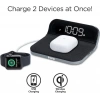 iHome iW18 Compact Digital Çalar Saat