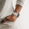 iiteeology Apple Watch Ultra 2 Band 49mm ile uyumludur