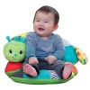 Infantino 3ü 1 Arada Mini Oyun Alanı Caterpillar