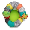 Infantino 3ü 1 Arada Mini Oyun Alanı Caterpillar