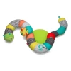 Infantino 3ü 1 Arada Mini Oyun Alanı Caterpillar