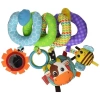 Infantino Stretch & Spiral Aktivite Oyuncakları