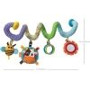 Infantino Stretch & Spiral Aktivite Oyuncakları