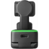Insta360 Bağlantısı PTZ 4K Web Kamerası