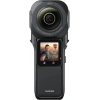 Insta360 ONE RS 1 İnç 360 Sürümü - 6K 360 Kamera (Standalone)