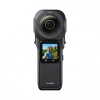 Insta360 ONE RS 1 İnç 360 Sürümü - 6K 360 Kamera (Standalone)