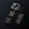 Insta360 ONE RS 1 İnç 360 Sürümü - 6K 360 Kamera (Standalone)