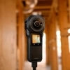 Insta360 ONE RS 1 İnç 360 Sürümü - 6K 360 Kamera (Standalone)