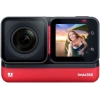 Insta360 ONE X2 360 Derece Su Geçirmez Aksiyon Kamerası