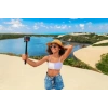 Insta360 ONE X2 360 Derece Su Geçirmez Aksiyon Kamerası