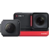 Insta360 ONE X2 360 Derece Su Geçirmez Aksiyon Kamerası